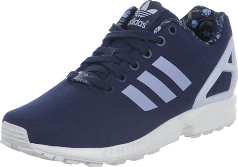 adidas schuhe zx flux gr 24|Buy ZX Flux .